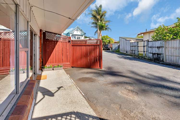 3/15 Lupton Avenue Kensington_16