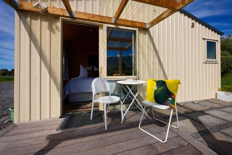 37 Skevingtons Road Hapuku_6
