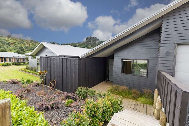 16 Johnson Street Tuakau_17