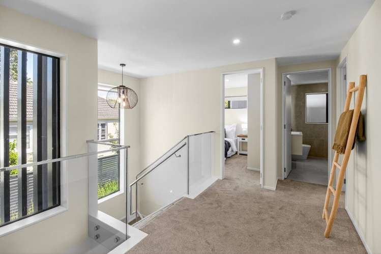 7 Walford Road Point Chevalier_8