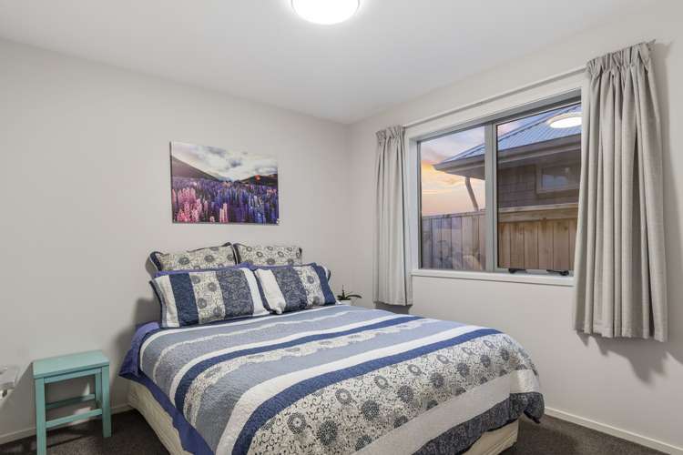 11 Celmisia Retreat Papamoa_12