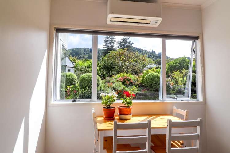 214 Augustus Street South Thames_10