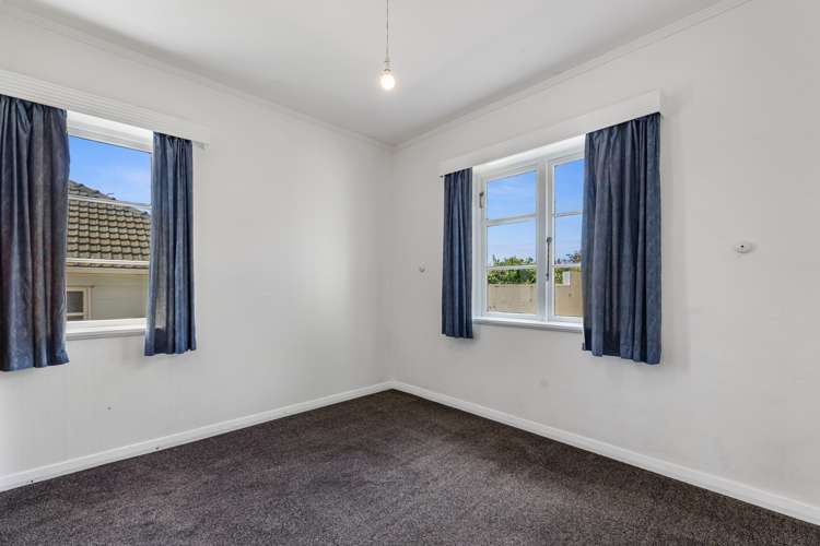 35 Frome Street Oamaru_5