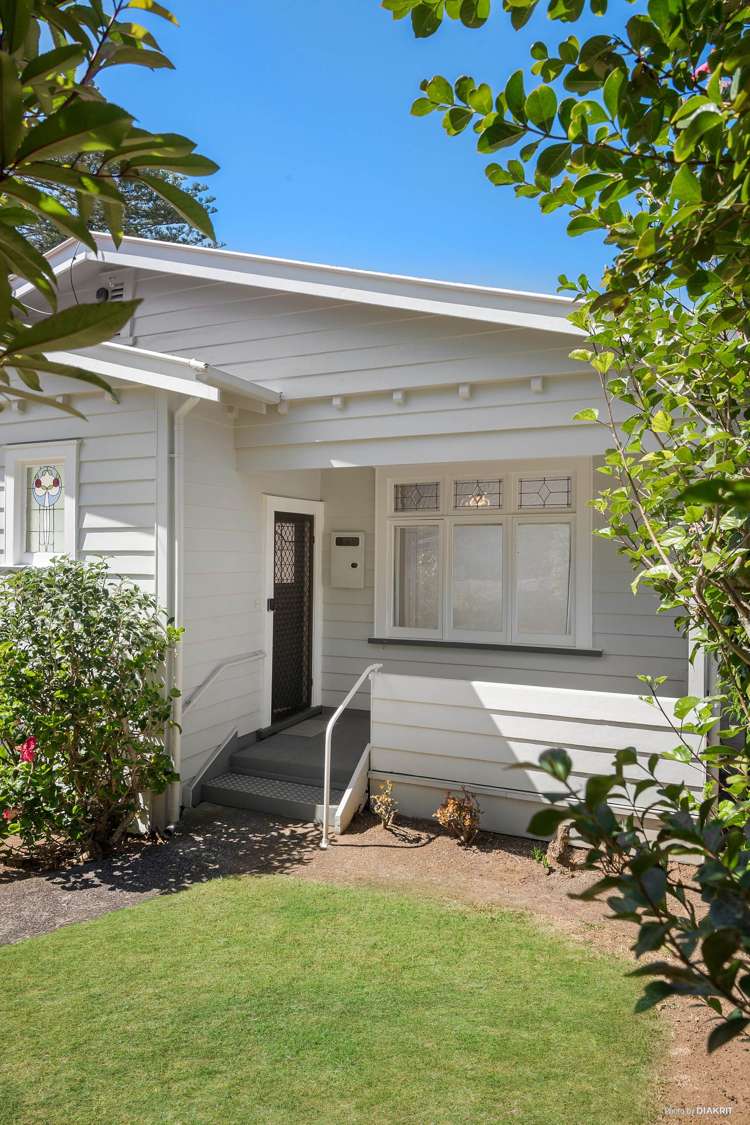 41 Grey Street Onehunga_14