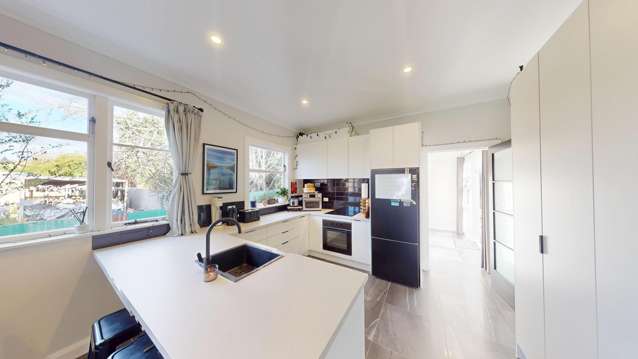 3 Roberts Avenue 1194_1