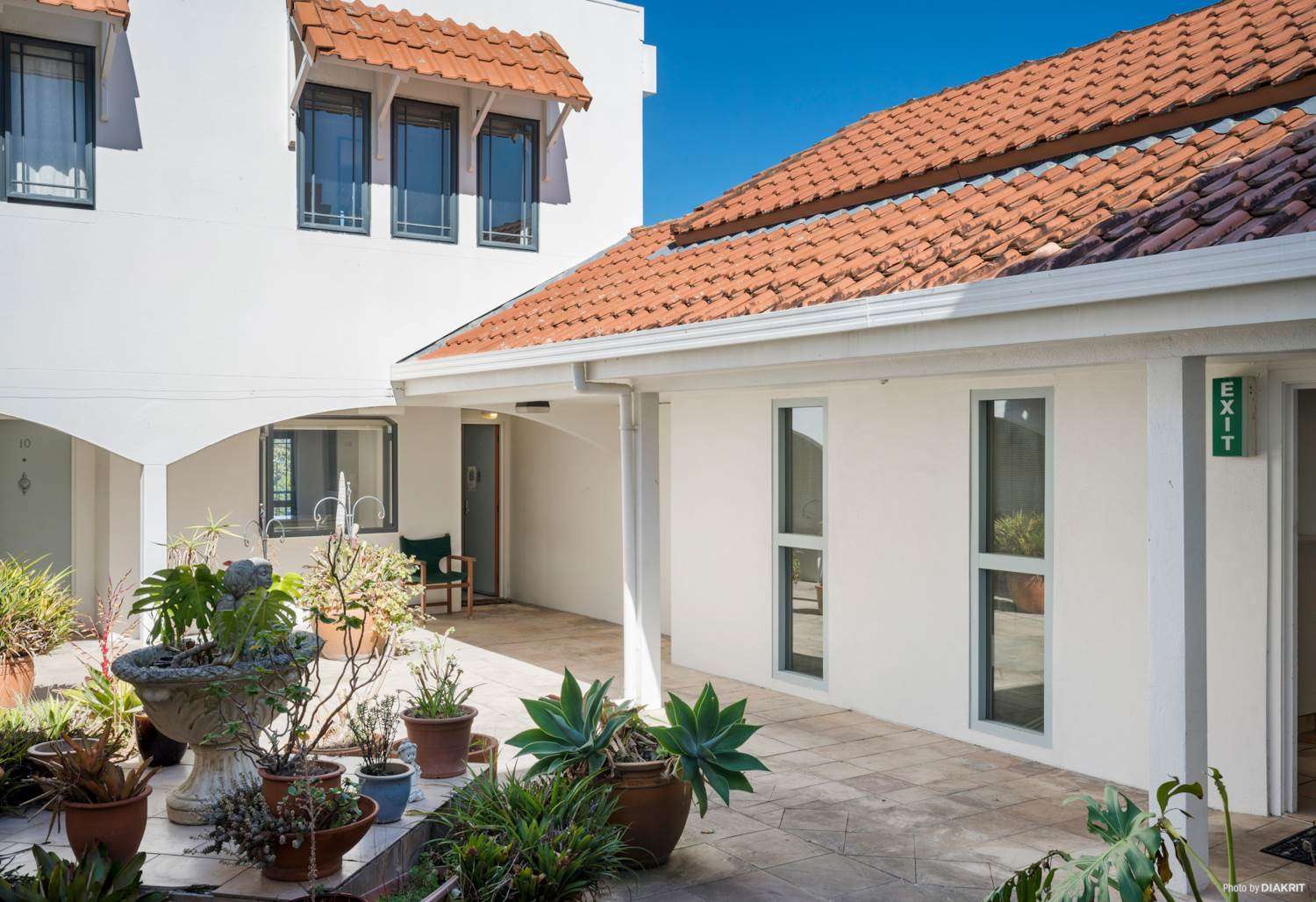 3/77 St Street Papatoetoe Manukau City Houses for Sale