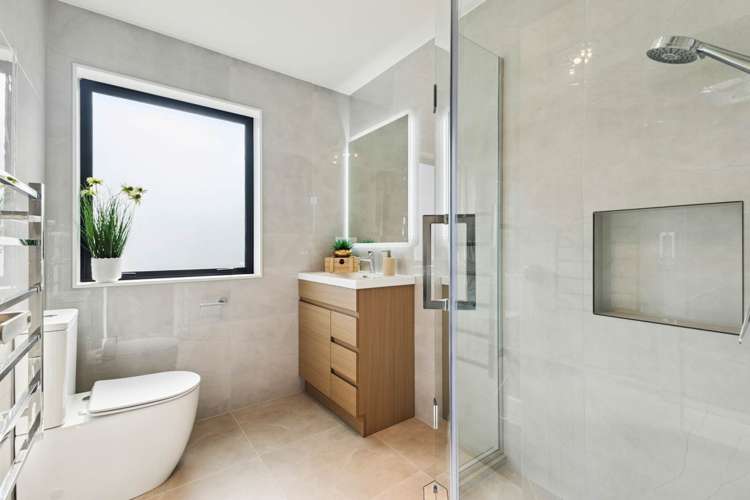 1/49 Puriri Road Manurewa_15