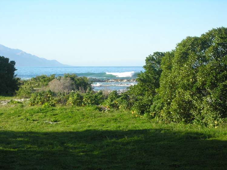 41c Avoca Street Kaikoura_6