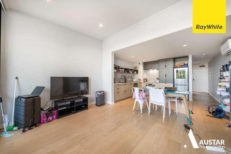 5/14 Todd Plaza New Lynn_3