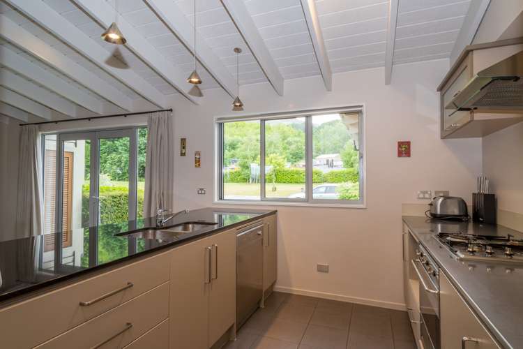 12/97 Essex Avenue Arrowtown_9