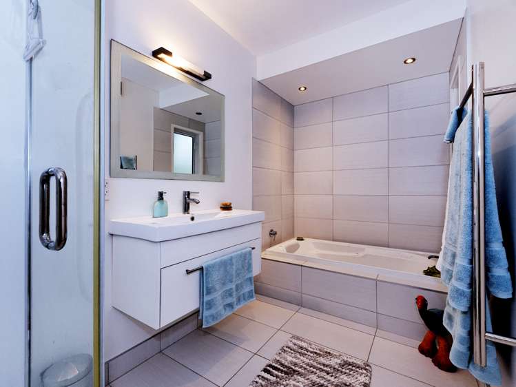 28 Opou Road Titirangi_16