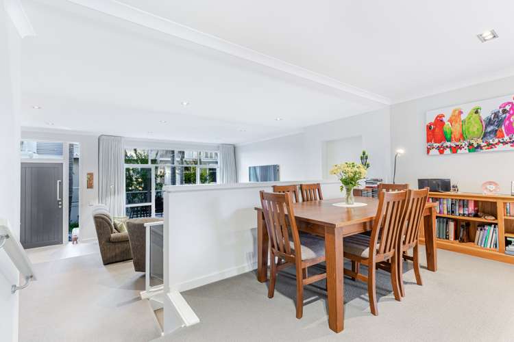 36 Parkside Drive Orewa_7