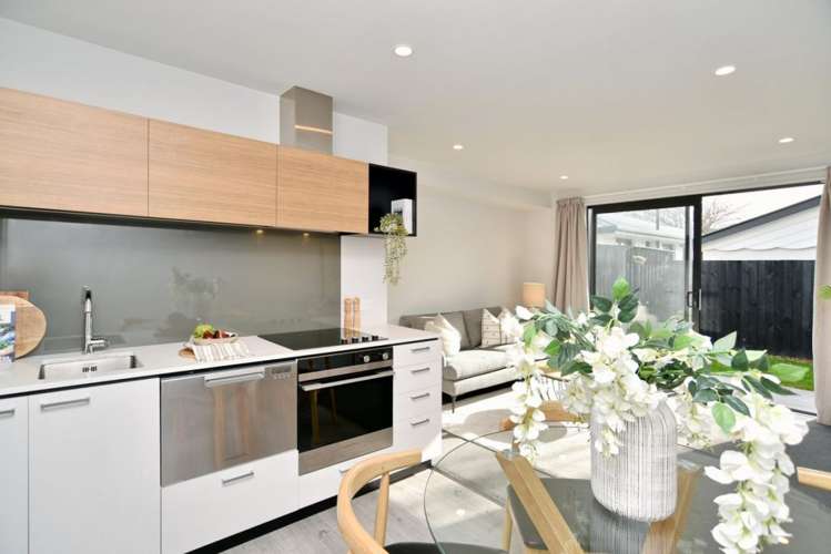 5/302 Fitzgerald Avenue Christchurch Central_9