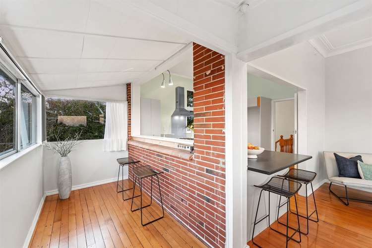 13 Speedy Crescent Hillcrest_10