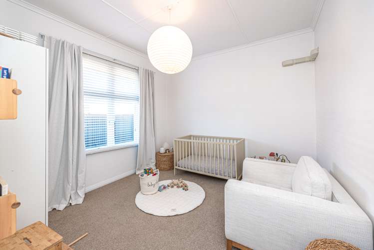 113 Cornfoot Street Castlecliff_15