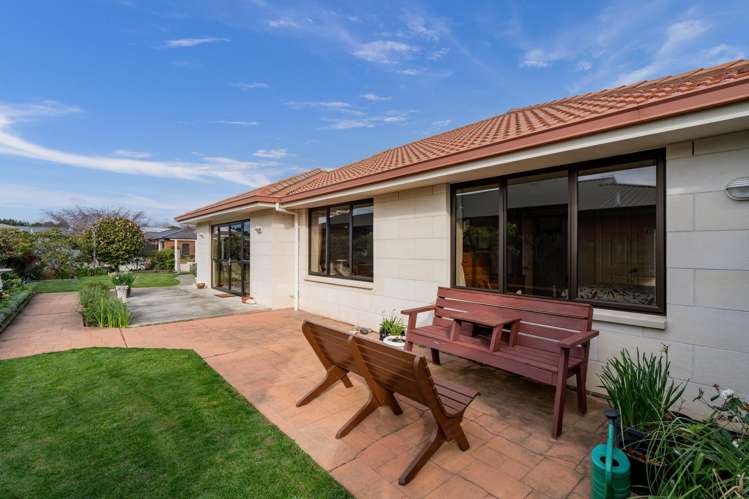 28 Craig Street Waikiwi_17