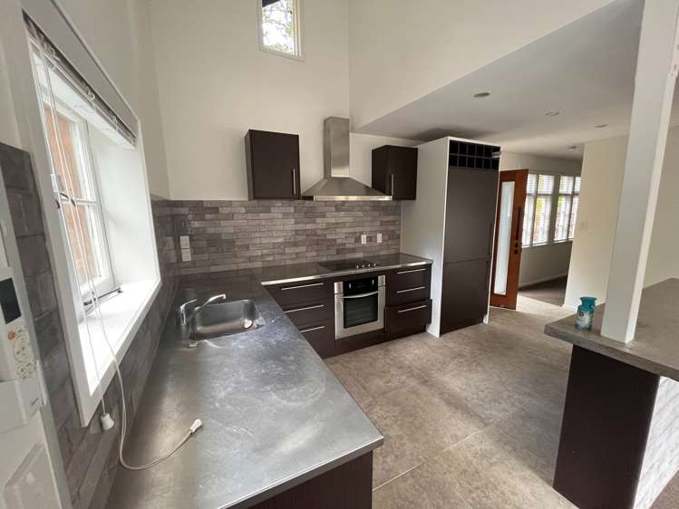 Whatipu Road Huia_17