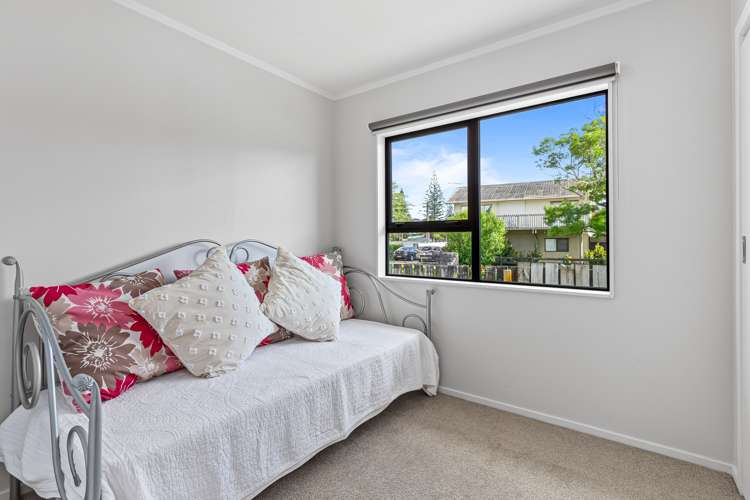 36 Ladies Mile Manly_13