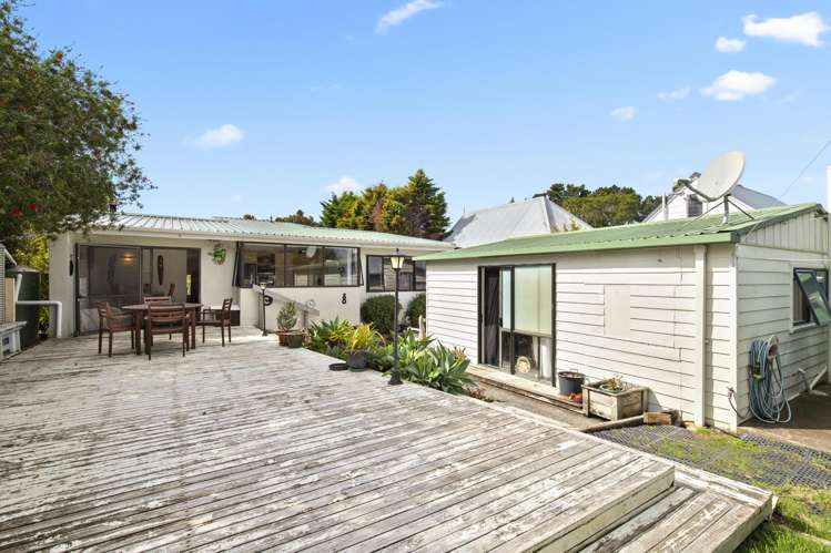 52 Taihiki Road_0