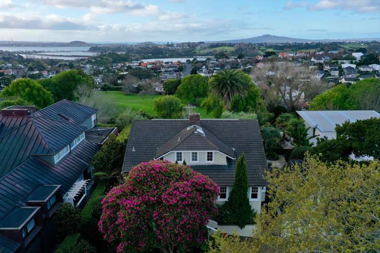 6 Ventnor Road Remuera_27