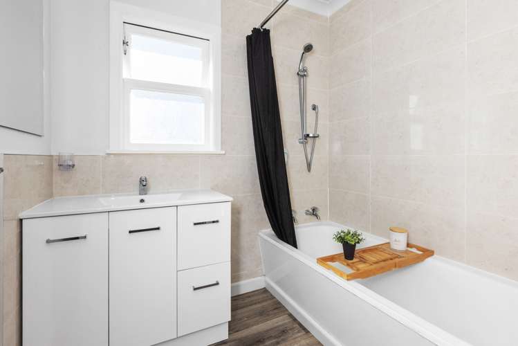 69 Masefield Avenue Maraenui_7