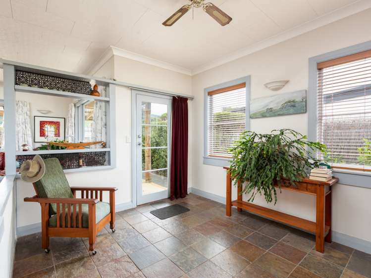 152 Rarangi Beach Road Rarangi_5