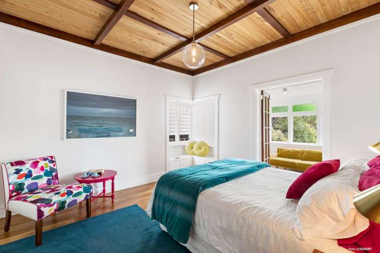 28 Tuarangi Road Grey Lynn_8