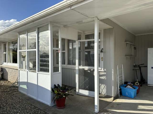 2/4 Wrack Street Kensington_1