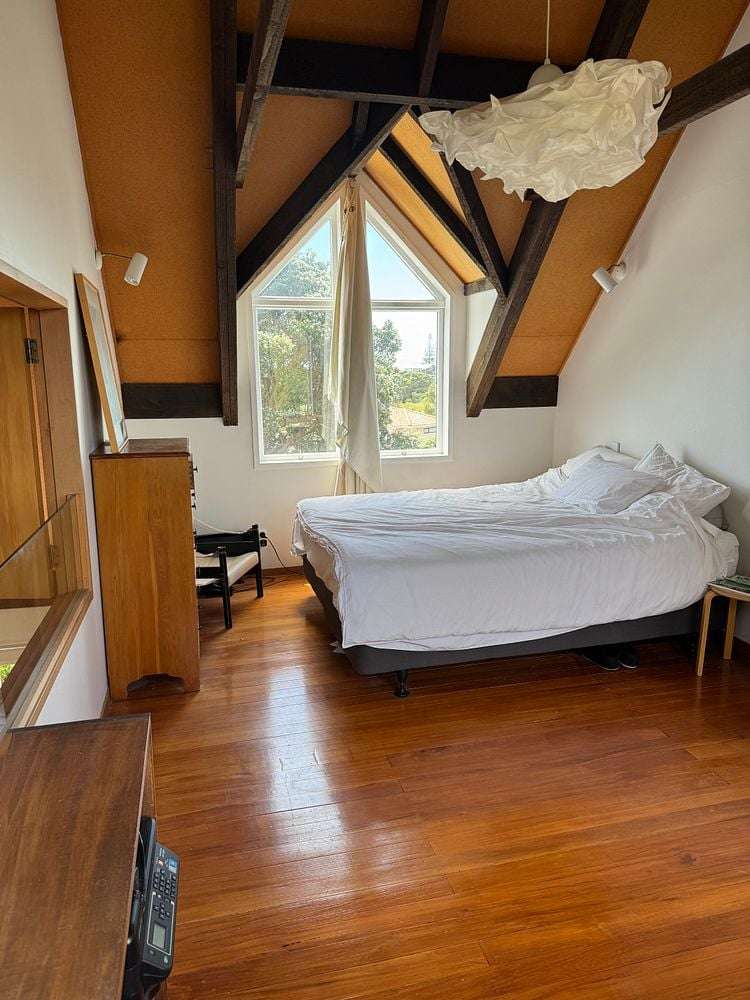 18 Frances Street Waikanae Beach_6