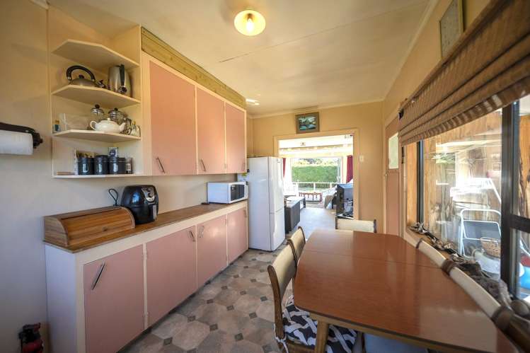 221 Milford Road Te Anau_9