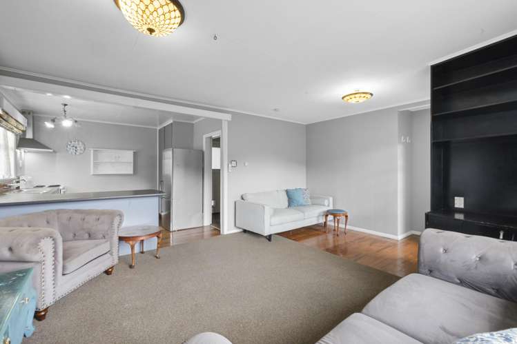 13 Moir Street Eltham_8