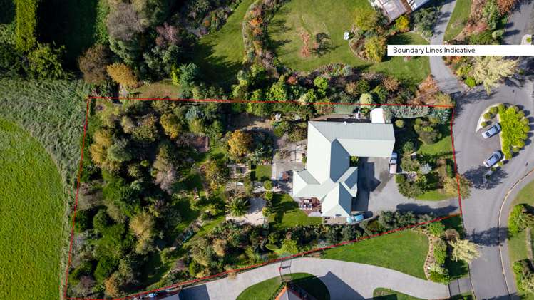 33 Willowside Place Amberley_20