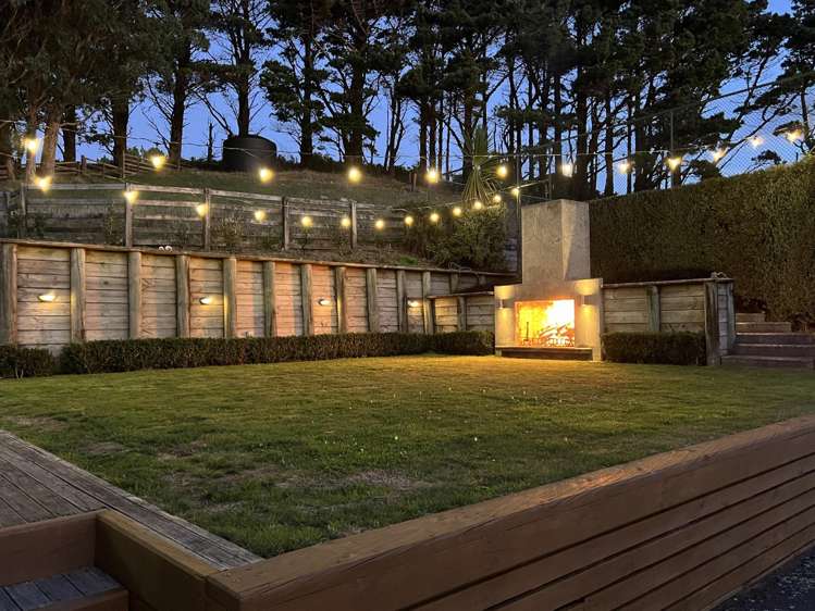 42 Cottle Park Drive Normandale_6