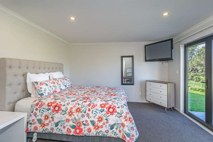 9 Tullahoma Way Ohau_18