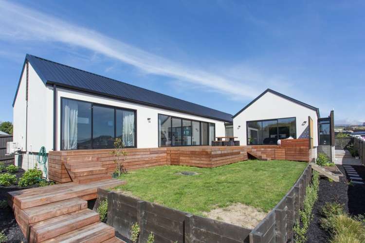 9 Dove Grove Westmorland_21