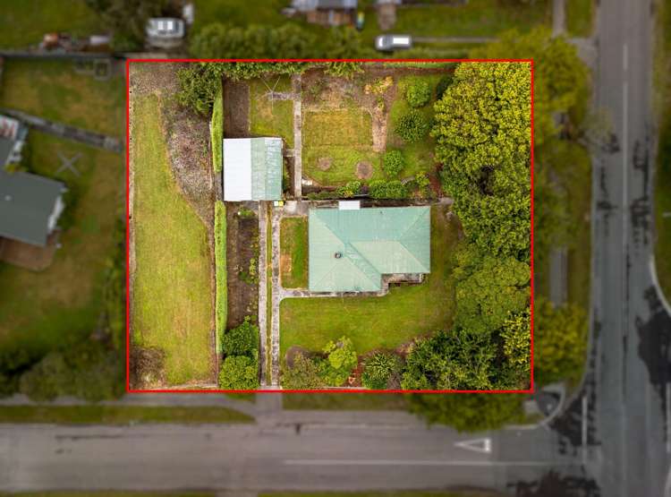 2 Brook Street Southbridge_23