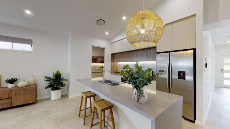 85 Glenpark Crescent_1