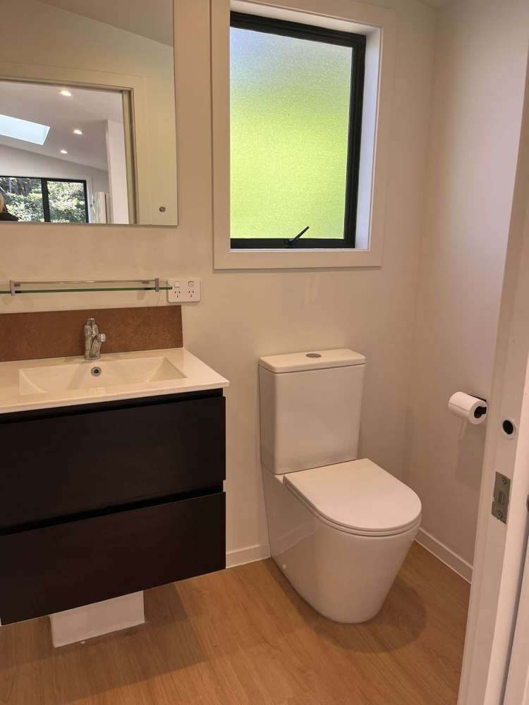 A/279 Wairere Road Waitakere_8