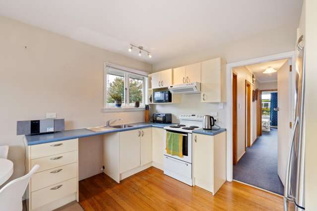 12 Morris Road Amberley_4