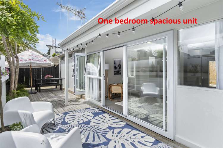 21b Tweed Street Mount Maunganui_13