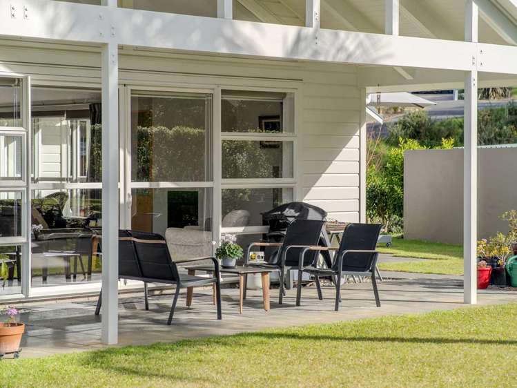 17 Alderton Drive Kerikeri_7