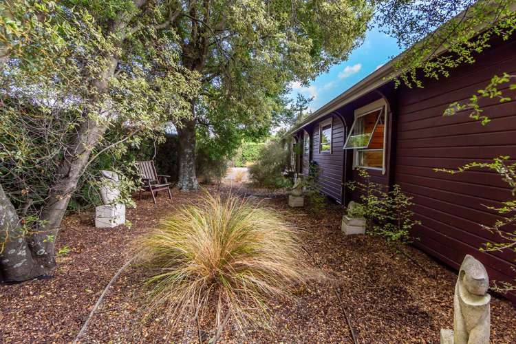 19 James Street Lincoln_22