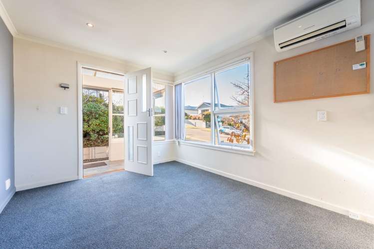 13 Ranfurly Street_5
