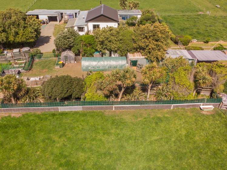 347 Waimate Highway Saint Andrews_27