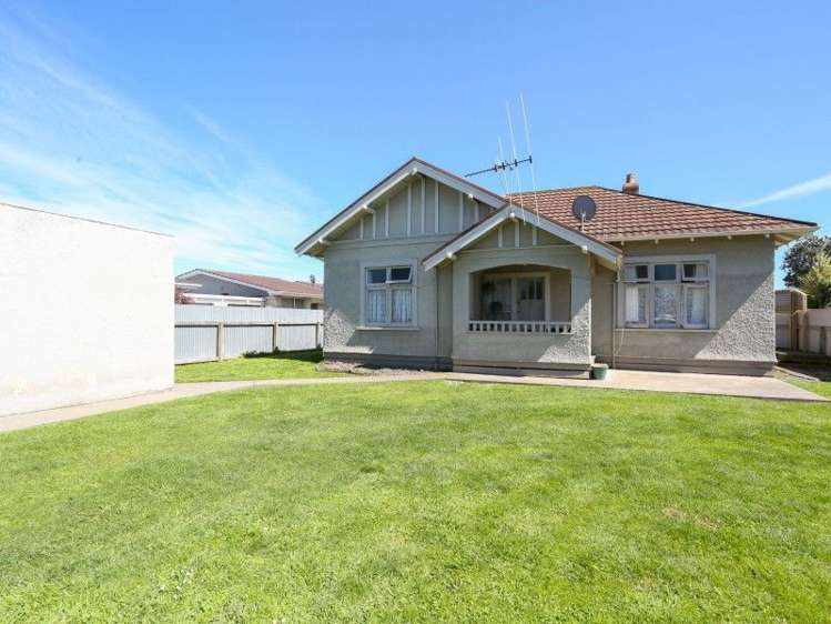 508 Brunswick Street Saint Leonards_8