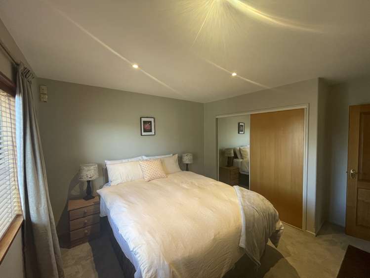 128 Lake Terrace Road Burwood_14