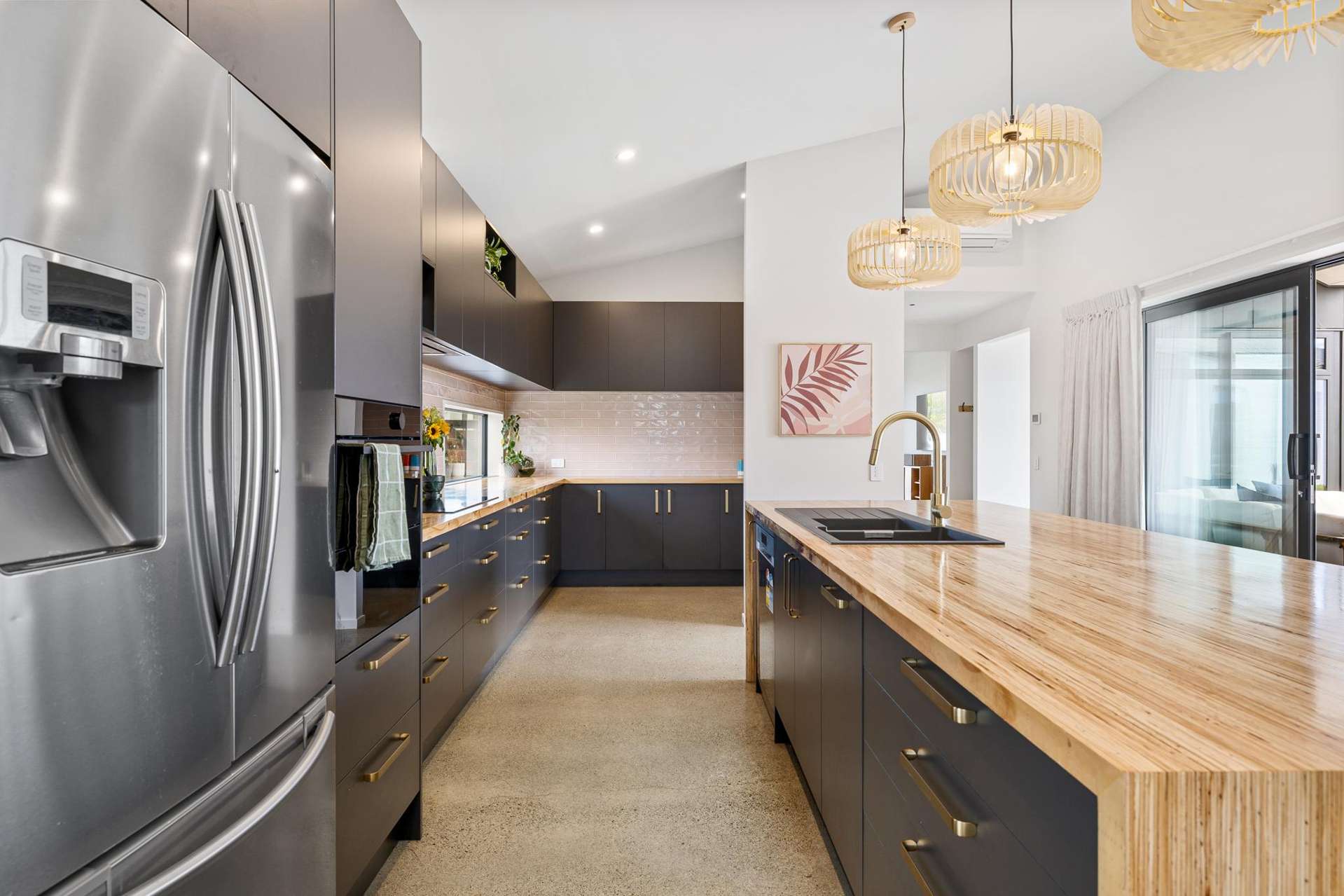 29 Frank Ernest Crescent Prebbleton_0