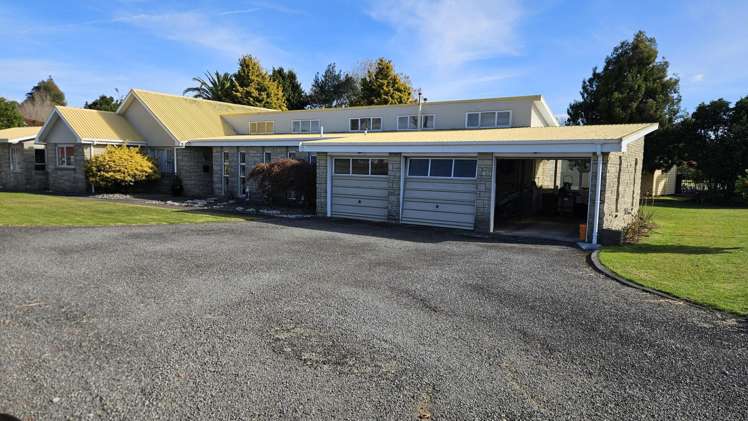 17 Nelson Street Waitara_18