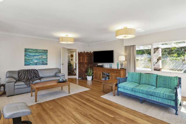 85 Rimu Road Raumati Beach_4