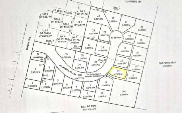 26 Campbell Place Marton_2